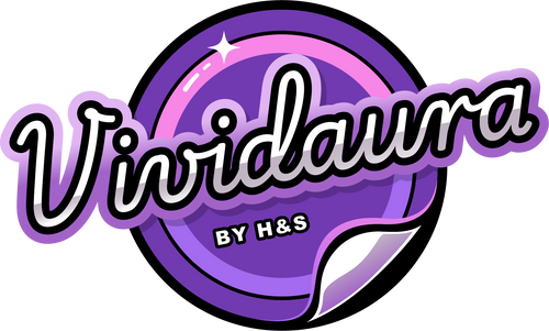 Vividaura